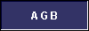  A G B 